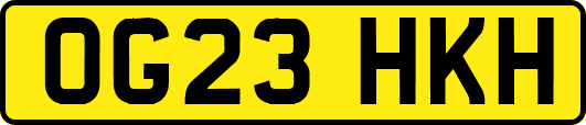 OG23HKH