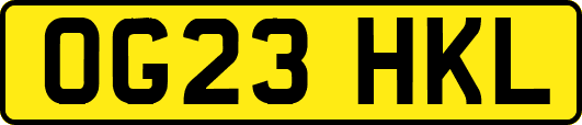 OG23HKL