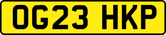 OG23HKP