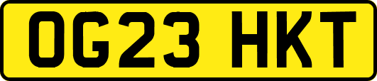 OG23HKT