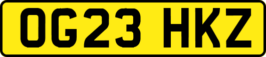 OG23HKZ