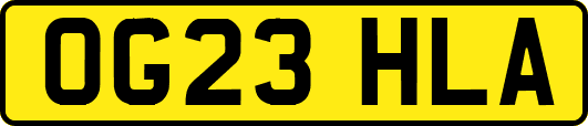 OG23HLA