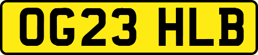 OG23HLB