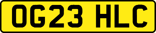 OG23HLC