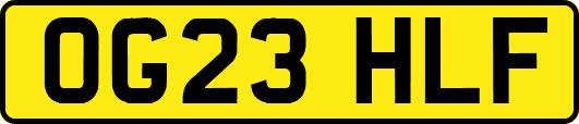 OG23HLF