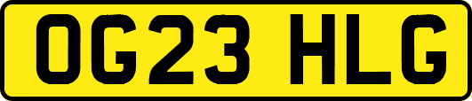 OG23HLG
