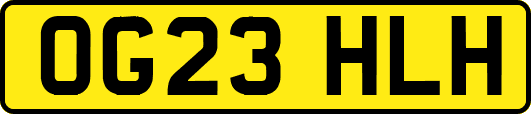 OG23HLH