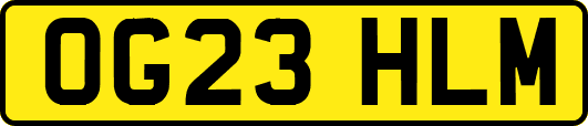 OG23HLM