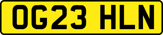 OG23HLN