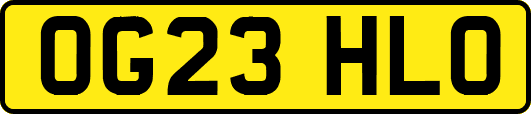 OG23HLO