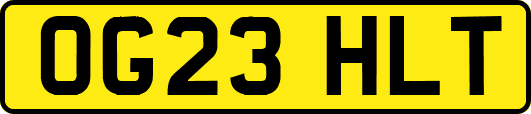OG23HLT