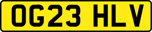 OG23HLV