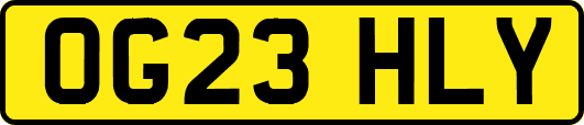 OG23HLY