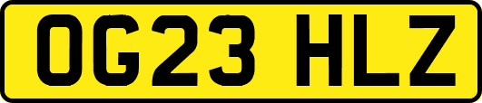 OG23HLZ