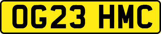 OG23HMC