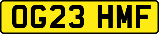OG23HMF