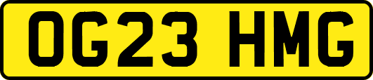 OG23HMG
