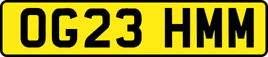 OG23HMM