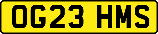 OG23HMS