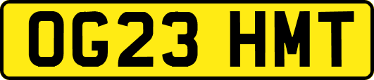 OG23HMT