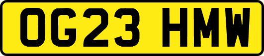 OG23HMW