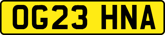 OG23HNA