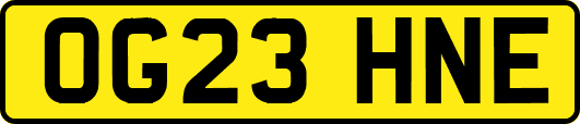 OG23HNE