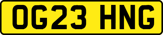 OG23HNG
