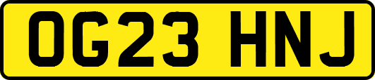 OG23HNJ