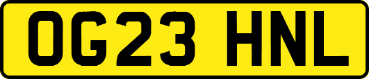OG23HNL