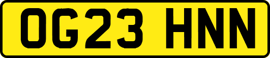 OG23HNN