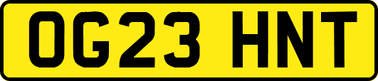 OG23HNT