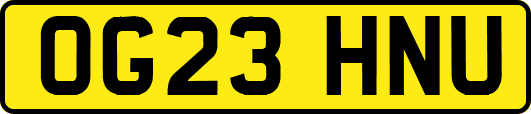 OG23HNU