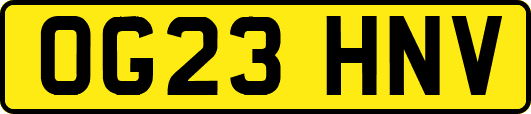 OG23HNV