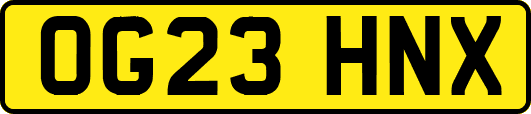 OG23HNX
