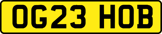 OG23HOB