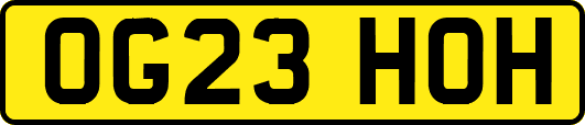 OG23HOH