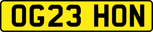OG23HON