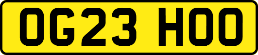 OG23HOO