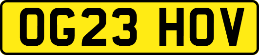 OG23HOV