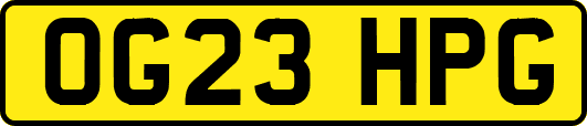 OG23HPG