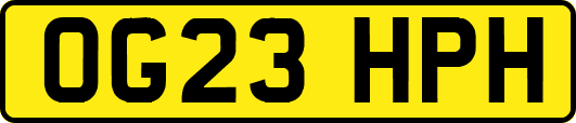 OG23HPH