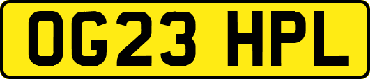 OG23HPL