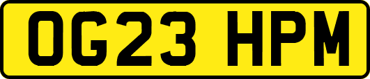 OG23HPM