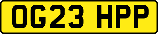 OG23HPP