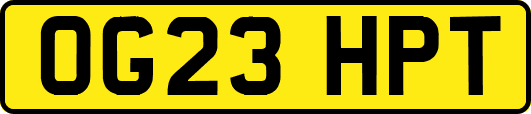 OG23HPT