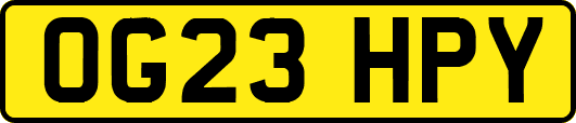 OG23HPY