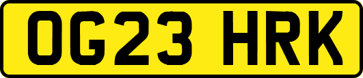 OG23HRK