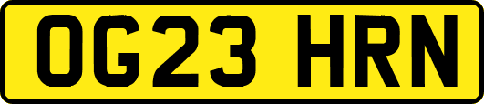 OG23HRN
