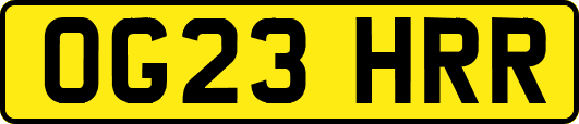 OG23HRR